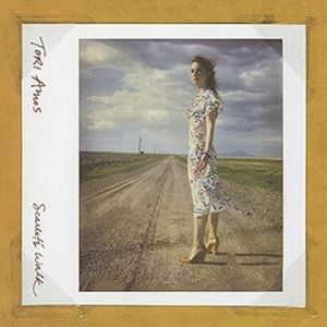 Rakuten - 輸入盤 TORI AMOS / SCARLET’S WALK [CD]
