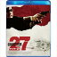 ץ27 [Blu-ray]