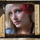 シーナ・エルハルト・バンド / リーヴ・ザ・ライト・オン [CD]