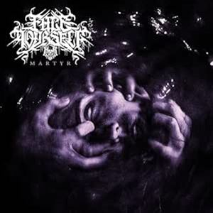輸入盤 FACE YOURSELF / MARTYR （EP） CD