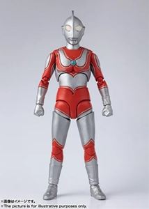 製品画像：28位