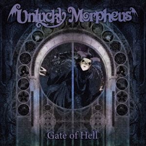 楽天市場】unlucky morpheus（CD・DVD）の通販