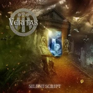 ベリタス サイレント スクリプトCD発売日2025/6/30詳しい納期他、ご注文時はご利用案内・返品のページをご確認くださいジャンル洋楽ハードロック/ヘヴィメタル　アーティストヴェリタス収録時間48分43秒組枚数1関連キーワード：アルバム商品説明ヴェリタス / サイレント・スクリプト（直輸入盤）サイレント スクリプトアメリカ出身プログレッシヴ・ヘヴィ・メタル・バンド、VERITASのセカンド・アルバム。ハイトーン・ヴォーカル、キャッチーなメロディ、テクニカル・ギターによって構築された高完成度アルバム。　（C）RS直輸入盤／輸出不可※こちらの商品はインディーズ盤にて流通量が少なく、手配できなくなる事がございます。欠品の場合は分かり次第ご連絡致しますので、予めご了承下さい。関連キーワードヴェリタス 収録曲目101.Limit(3:47)02.Creation Groans(3:42)03.Grind Away(3:31)04.Buried(3:18)05.Unchained(3:47)06.None Enslaved(3:30)07.Betraying Sight(3:53)08.Oxygen(4:01)09.More Than I Can Say(3:59)10.One People(3:55)11.Somniloquy(4:07)12.Modulate(7:09)商品スペック 種別 CD JAN 4562275584693 製作年 2025 販売元 ディスクユニオン登録日2025/05/12