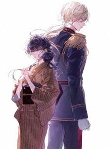 錄ιʷ뺧 1īåդ̸ǡաBlu-ray [Blu-ray]