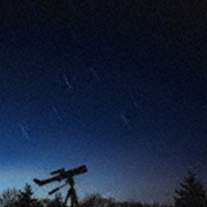 H△G / 星見る頃を過ぎても The BEST of H△G [CD]