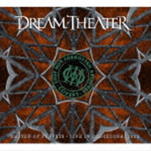 뤰벦񡡳ŷԾŹ㤨֥ɥ꡼ࡦ / ȡΥåȡեȥ󡦥ޥ֡ѥڥåġ饤󡦥Х륻2002ʴסBlu-specCD2 [CD]פβǤʤ2,055ߤˤʤޤ