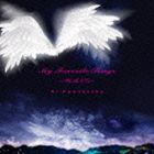 川嶋あい / My favorite songs 〜WING〜 [CD]