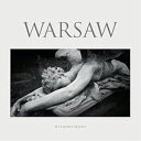 WARSAW （COLORED）LP発売日2024/5/10詳しい納期他、ご注文時はご利用案内・返品のページをご確認くださいジャンル洋楽ロック　アーティストワルシャワWARSAW収録時間組枚数商品説明WARSAW / WARSAW （COLORED）ワルシャワ / ワルシャワ（カラー）The highly acclaimed U.K. post-punk band Joy Division was originally called Warsaw.”Formed in Manchester England in the late 1970s the group consisted of Ian Curtis on vocals Bernard Albrecht （aka Sumner aka Dicken） on guitar Peter Hook on bass and Stephen Morris on drums. Hook Albrecht and Curtis hooked up at a local concert and later ※こちらの商品は【アナログレコード】のため、対応する機器以外での再生はできません。収録内容［Side A］1. The Drawback2. Leaders Of Men3. They Walked In Line4. Failures5. Novelty6. No Love Lost7. Transmission8. Living In The Ice Age［Side B］1. Interzone2. Warsaw3. Shadowplay4. As You SaidBo関連キーワードワルシャワ WARSAW 商品スペック 種別 LP 【輸入盤】 JAN 8719039006694登録日2024/04/23