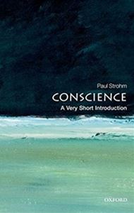 OPB VSI： Conscience ＃273