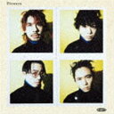 OKAMOTOfS / FlowersiSYՁ^CD{Blu-rayj [CD]