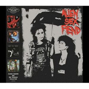 ꥢ󡦥åե / 饷åХॺ  BBCå󥺡쥯4CDܥå [CD]