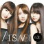 Ρ꡼֥ / Answer̾ס [CD]