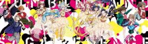 ゾンビランドサガ リベンジ Blu-ray Box（初回生産限定） [Blu-ray]
