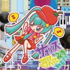 Saolilith / サオリリス 歌ってみた 初音ミク [CD]