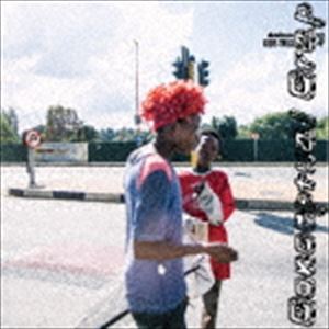 ショータヒラマ コンセプチュアル クラップ ボリューム 5CD発売日2017/2/9詳しい納期他、ご注文時はご利用案内・返品のページをご確認くださいジャンルイージーリスニングヒーリング/ニューエイジ　アーティストshotahirama収録時間組枚数1商品説明shotahirama / Conceptual Crap Vol.5コンセプチュアル クラップ ボリューム 5※こちらの商品はインディーズ盤にて流通量が少なく、手配できなくなる事がございます。欠品の場合は分かり次第ご連絡致しますので、予めご了承下さい。関連キーワードshotahirama 商品スペック 種別 CD JAN 4562293381694 製作年 2016 販売元 インパートメント登録日2017/01/04