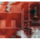 10-FEET / RYiSYՁ^2CD{DVDj [CD]