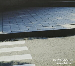 YOUNG ADULT’S WAY （EP）CD発売日2014/6/18詳しい納期他、ご注文時はご利用案内・返品のページをご確認くださいジャンル洋楽アジアンポップス　アーティストドープマンションDOPEMANSION収録時間組枚数商品説明DOPEMANSION / YOUNG ADULT’S WAY （EP）ドープマンション / ヤング・アダルツ・ウェイ関連キーワードドープマンション DOPEMANSION 関連商品K-POP 輸入盤 一覧はコチラ商品スペック 種別 CD 【輸入盤】 JAN 8809373226695登録日2014/06/20