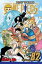 One Piece Vol. 82ԡ 82