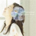 宇都美慶子 / Our Generation アワージェネレーション [CD]