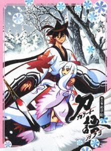 DVD発売日2010/9/1詳しい納期他、ご注文時はご利用案内・返品のページをご確認くださいジャンルアニメテレビアニメ　監督元永慶太郎出演細谷佳正田村ゆかり日高里菜収録時間50分組枚数2商品説明刀語 第六巻 双刀・鎚（完全生産限定版）「西尾維新アニメプロジェクト」第2弾!『化物語』『戯言シリーズ』などで絶大な人気を誇るミステリー＆ファンタジー作家・西尾維新の時代小説『刀語』をテレビアニメ化!伝説の刀鍜治・四季崎記紀が、その人生を賭けて鍛えた十二本の“刀”を求め、無刀の剣士・鑢七花と美貌の奇策士・とがめが征く!第六話を収録。西尾維新書き下ろし朗読活劇や毎巻異なるED曲などを収録した特典CD付きの限定版。封入特典特典CD／原作イラスト対戦カード／特製三方背デジジャケット関連商品WHITE FOX制作作品TVアニメ刀語2010年日本のテレビアニメ商品スペック 種別 DVD JAN 4534530037695 カラー カラー 製作年 2010 製作国 日本 音声 リニアPCM　　　 販売元 アニプレックス登録日2010/06/07