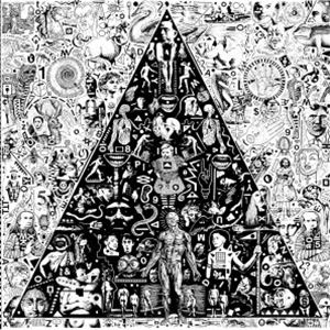 PIGFACE / GUB [CD]