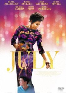 ジュディニジノカナタニDVD発売日2021/7/2詳しい納期他、ご注文時はご利用案内・返品のページをご確認くださいジャンル洋画ドラマ全般　監督ルパート・グールド出演レネー・ゼルウィガージェシー・バックリーフィン・ウィットロックルーファス・シーウェルマイケル・ガンボンダーシー・ショーロイス・ピアソン収録時間118分組枚数1関連キーワード：レネーゼルウィガー商品説明ジュディ 虹の彼方にジュディニジノカナタニ映画『オズの魔法使』の主人公ドロシー役のジュディ・ガーランドは、17歳にして一躍スターダムを駆け上がる。その後、『スタア誕生』を始め数々のヒット作に出演。ハリウッド史を代表するミュージカル女優となる。それから月日がたち、1968年の冬、彼女は単身、ロンドンの舞台に立っていた。47歳で亡くなる最期の日々、〈命を燃やし尽くした〉と今も語り継がれる起死回生をかけたステージとは?／第92回（2019年）アカデミー賞 主演女優賞〈レネー・ゼルウィガー〉／第77回（2019年）ゴールデン・グローブ賞 女優賞〈レネー・特典映像予告編集（オリジナル予告編、日本版予告編）関連商品2019年公開の洋画商品スペック 種別 DVD JAN 4589921413695 画面サイズ シネマスコープ カラー カラー 製作年 2019 製作国 イギリス 字幕 日本語 音声 英語DD（5.1ch）　　　 販売元 ギャガ登録日2021/04/09