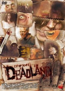 DVD発売日2011/8/12詳しい納期他、ご注文時はご利用案内・返品のページをご確認くださいジャンル洋画ホラー　監督ゲイリー・ウガレック出演ジム・クルトジョセフ・D・ダービンクリストファー・L・クラークジョッシュ・デイビソン収録時間85分組枚数1商品説明デッドランドメリーランド州の小さな街。ここで政府はある極秘の実験を行なおうとしていた。それは神経ガスによって、住民をゾンビ兵士とする実験だった。しかし、ゾンビたちは凶暴化し人々を襲い始めたのだった。シネコンに立て篭った住民たちとゾンビの闘いが始まった…。特典映像インタビュー集／予告編／他作品予告編商品スペック 種別 DVD JAN 4988159293695 製作年 2008 製作国 アメリカ 音声 英語DD（ステレオ）　日本語DD（ステレオ）　　 販売元 J.V.D.登録日2011/05/31