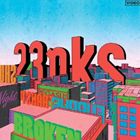 樂天商城 - VIDEO / 23区S [CD]