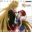 ĤҤȤ / TV˥᡼VALKYRIE DRIVE -MERMAID-٥ץ˥󥰥ơޡOverdrive [CD]