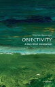 OPB VSI: Objectivity #316(3)