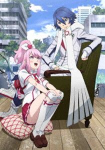 ���󥹥�󥬡� ���ȥ�ȥ� 4�ʴ������������ס� [Blu-ray]