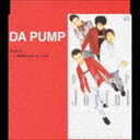 DA PUMP / Joyful CD