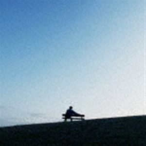 SEVENTEEN AGAiN / 世界は君たちを変えることは出来ない [CD]