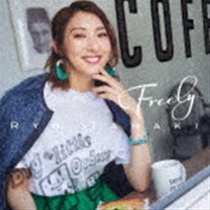 礦 / FreelyCDDVD [CD]