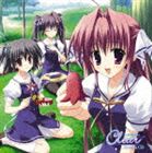 クリア ドラマ シーディーCD発売日2008/5/9詳しい納期他、ご注文時はご利用案内・返品のページをご確認くださいジャンルアニメ・ゲームゲーム音楽　アーティスト（ドラマCD）阿川秋也（行野光一）水瀬沙季（行野無月）観村咲子（月村美姫）戸沼ゆず（汀桜子）島崎比呂（勝井扇太郎）笠原准（望月大）伊吹奏音（有馬緋雨）収録時間75分56秒組枚数1商品説明（ドラマCD） / Clear Drama CDクリア ドラマ シーディー大人気ゲーム『Clear』のオリジナル・ドラマCD。｀美姫｀ストーリーと、｀無月｀ストーリーの2本仕立ての物語構成。1枚で2人のヒロインのストーリーを堪能できるオトクな作品。　（C）RS描き下ろしジャケット関連キーワード（ドラマCD） 阿川秋也（行野光一） 水瀬沙季（行野無月） 観村咲子（月村美姫） 戸沼ゆず（汀桜子） 島崎比呂（勝井扇太郎） 笠原准（望月大） 伊吹奏音（有馬緋雨） 収録曲目101.Clear 無月編 「願い〜今、叶う夢」：：「私の憧れるもの。それは…」(5:54)02.Clear 無月編 「願い〜今、叶う夢」：：「日常にも刺激って必要だよな」(6:26)03.Clear 無月編 「願い〜今、叶う夢」：：「あくまでサプライズだから」(2:40)04.Clear 無月編 「願い〜今、叶う夢」：：「ドッキリ大成功だね」(6:00)05.Clear 無月編 「願い〜今、叶う夢」：：「因果応報というやつだな」(2:05)06.Clear 無月編 「願い〜今、叶う夢」：：「夢って叶うから夢なんだよね」(9:14)07.Clear 無月編 「願い〜今、叶う夢」：：「こういう毎日が幸せなんだろうな」(5:01)08.Clear 美姫編 「想い〜あの日果たせなかった約束」：：「あの頃、僕等は子供だった」(4:41)09.Clear 美姫編 「想い〜あの日果たせなかった約束」：：「もしかして、今日って厄日?」(3:13)10.Clear 美姫編 「想い〜あの日果たせなかった約束」：：「晴れ時々キス、のちダイくん探し」(9:20)11.Clear 美姫編 「想い〜あの日果たせなかった約束」：：「ぬいぐるみの行き先」(5:51)12.Clear 美姫編 「想い〜あの日果たせなかった約束」：：「再会、そして新たな約束」(5:44)13.Clear 美姫編 「想い〜あの日果たせなかった約束」：：「約束は守るためにある」(7:00)14.Clear 美姫編 「想い〜あの日果たせなかった約束」：：「それでも私はこんな日常が大好き」(2:47)商品スペック 種別 CD JAN 4540774507696 製作年 2008 販売元 バンダイナムコフィルムワークス登録日2008/02/20