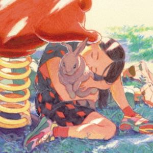 スカート / スペシャル [レコード 12inch]