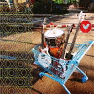 �������å��� / ������������������ [CD]