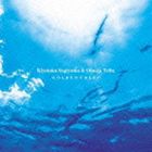 杉山清貴＆オメガトライブ / ゴールデン☆ベスト 杉山清貴＆オメガトライブ [CD]のサムネイル