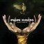 ͢ IMAGINE DRAGONS / SMOKE  MIRRORS [CD]