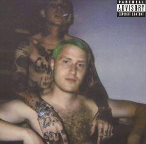 Artist Name: R - 輸入盤 MANSIONZ / MANSIONZ [2LP]