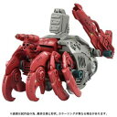 ZOIDS AZ-10 シーパンツァー ロボット玩具【予約】