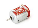 ハイパーダッシュ3モーター J-CUP 2024 95169 ミニ四駆パーツ
