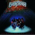 ブレインストーム ジャーニー トゥ ザ ライト プラス4CD発売日2013/10/23詳しい納期他、ご注文時はご利用案内・返品のページをご確認くださいジャンル洋楽ソウル/R&B　アーティストブレインストーム収録時間組枚数1商品説明ブレインストーム / ジャーニー・トゥ・ザ・ライト ＋4ジャーニー トゥ ザ ライト プラス4ボーナストラック収録／デジタルリマスタリング／1978年作品※こちらの商品はインディーズ盤にて流通量が少なく、手配できなくなる事がございます。欠品の場合は分かり次第ご連絡致しますので、予めご了承下さい。封入特典タブー特製ステッカー封入（初回生産分のみ特典）／解説歌詞付／ライナーノーツ関連キーワードブレインストーム 商品スペック 種別 CD JAN 4526180143697 製作年 2013 販売元 ウルトラ・ヴァイヴ登録日2013/09/04