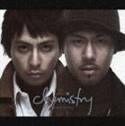 《送料無料》CHEMISTRY／Second to None(CD)
