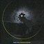 BUCK-TICK / MOONLIGHT ESCAPE̾סSHM-CD [CD]