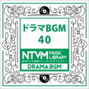 ニホンテレビオンガク ミュージックライブラリー ドラマ ビージーエム 40CD発売日2017/11/22詳しい納期他、ご注文時はご利用案内・返品のページをご確認くださいジャンルイージーリスニングイージーリスニング/ムード音楽　アーティスト（BGM）収録時間13分29秒組枚数1商品説明（BGM） / 日本テレビ音楽 ミュージックライブラリー 〜ドラマ BGM 40ニホンテレビオンガク ミュージックライブラリー ドラマ ビージーエム 40放送番組の制作及び選曲・音響効果の仕事をしているプロ向けのインストゥルメンタル音源を厳選した＜日本テレビ音楽　ミュージックライブラリー＞シリーズ。本作は『ドラマ　BGM』40。　（C）RS関連キーワード（BGM） 収録曲目101.Cleopatra Add 01(1:48)02.Cleopatra Add 02(1:53)03.Cleopatra Add 03(1:54)04.Cleopatra Add 04(1:13)05.Cleopatra Add 05(2:05)06.Cleopatra Add 06a(1:32)07.Cleopatra Add 06b(1:29)08.命ともしび〜カラオケ(1:32)商品スペック 種別 CD JAN 4988021860697 製作年 2017 販売元 バップ登録日2017/09/21