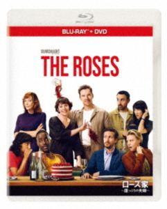 �������ȡ����äפ������ء� �֥롼�쥤��DVD���å� [Blu-ray]