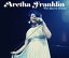 aretha¤Î²èÁü
