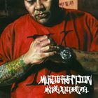 ディージェイコハク エムシーカン マーダレーションCD発売日2012/8/8詳しい納期他、ご注文時はご利用案内・返品のページをご確認くださいジャンル邦楽ラップ/ヒップホップ　アーティストDJ琥珀＆MC漢収録時間組枚数1商品説明DJ琥珀＆MC漢 / MURDARATIONマーダレーションDJ琥珀＆MC漢のMIXアルバム。漢が残してきた数々の名客演曲と、今回が初音源化となる楽曲を収録。MIXはDJ琥珀。　（C）RS※こちらの商品はインディーズ盤にて流通量が少なく、手配できなくなる事がございます。欠品の場合は分かり次第ご連絡致しますので、予めご了承下さい。関連キーワードDJ琥珀＆MC漢 関連商品DJ琥珀＆MC漢 CD商品スペック 種別 CD JAN 4526180117698 製作年 2012 販売元 ウルトラ・ヴァイヴ登録日2012/07/02