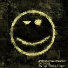 スケッチ185アンドアナログテープディスペンサー ニューエイジ ミドル フィンガーCD発売日2012/10/6詳しい納期他、ご注文時はご利用案内・返品のページをご確認くださいジャンル洋楽ラップ/ヒップホップ　アーティストスケッチ185＆アナログ・テープ・ディスペンサー収録時間組枚数1商品説明スケッチ185＆アナログ・テープ・ディスペンサー / ニューエイジ・ミドル・フィンガーニューエイジ ミドル フィンガー輸入盤国内仕様※こちらの商品はインディーズ盤にて流通量が少なく、手配できなくなる事がございます。欠品の場合は分かり次第ご連絡致しますので、予めご了承下さい。関連キーワードスケッチ185＆アナログ・テープ・ディスペンサー OCTAVE 商品スペック 種別 CD JAN 4526180120698 製作年 2012 販売元 ウルトラ・ヴァイヴ登録日2012/08/29